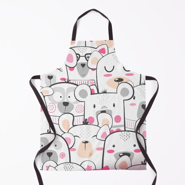 Item preview, cute bears designed and sold by haroulita.