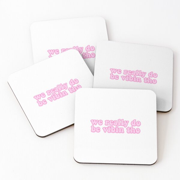 Item preview, Tiktok sticker designed and sold by Souhayla.