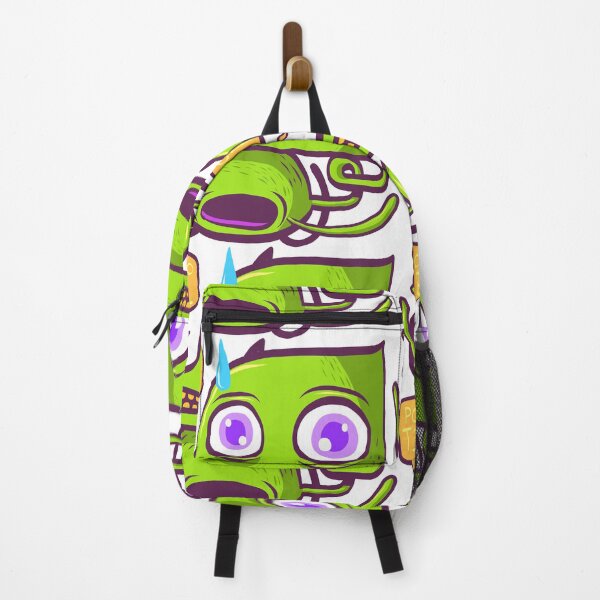 Item preview, poo poo time designed and sold by orkibal.