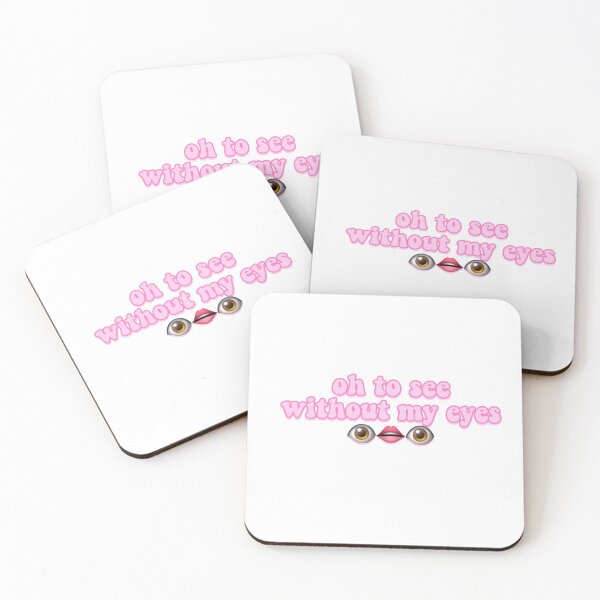 Item preview, tiktok sticker designed and sold by Souhayla.