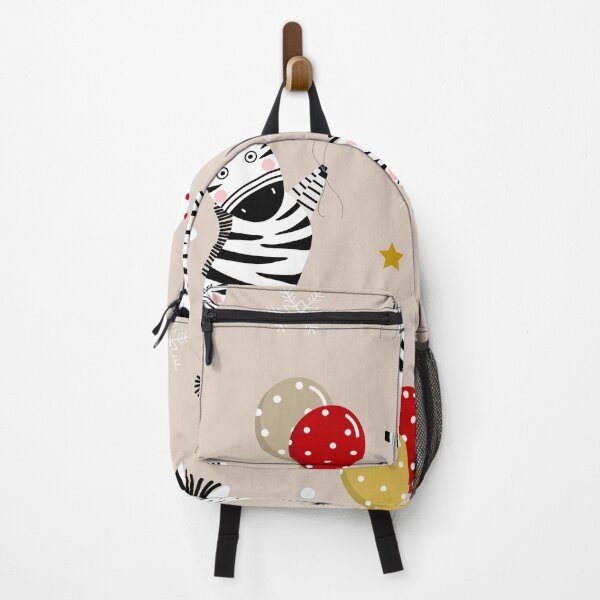 Item preview, cute zebra  designed and sold by haroulita.