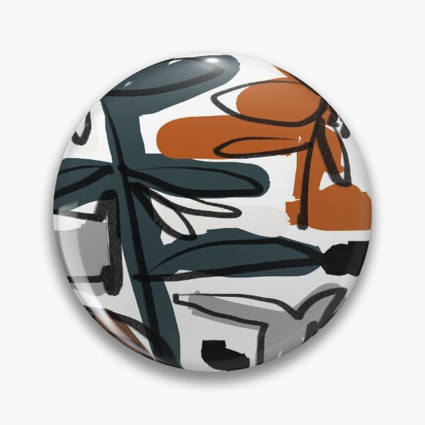Item preview, Buckaroo  designed and sold by fossdesign.