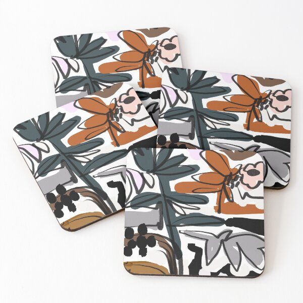Item preview, Buckaroo  designed and sold by fossdesign.