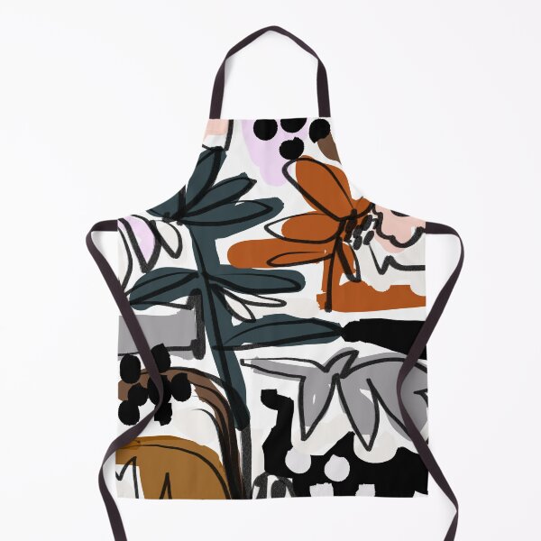 Item preview, Buckaroo  designed and sold by fossdesign.