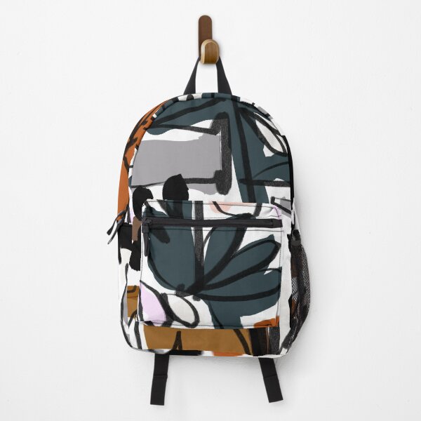Item preview, Buckaroo designed and sold by fossdesign.