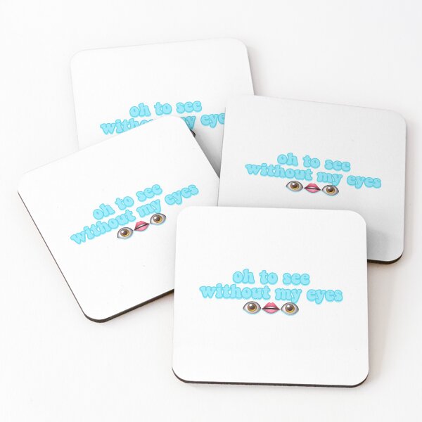Item preview, tiktok sticker  designed and sold by Souhayla.