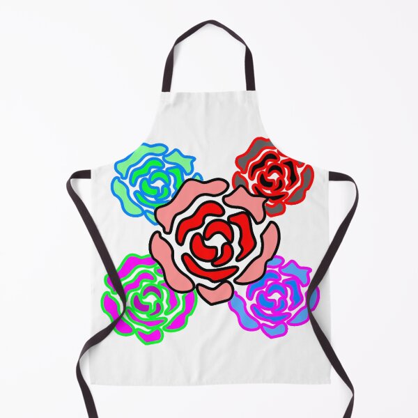 Item preview, Roses Bloomer designed and sold by mabhanzi.