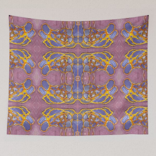 Item preview, 100 Days: 19/100 designed and sold by BlackSwanArt.