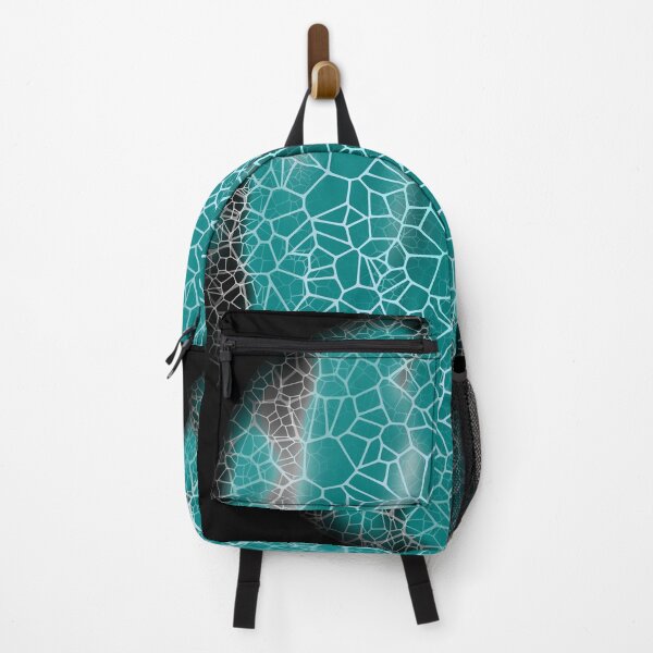 Item preview, Shallow water - dark blue sea -Dark designed and sold by jc007.