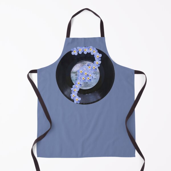 Item preview, Forget me not. designed and sold by LPDesignsUK.