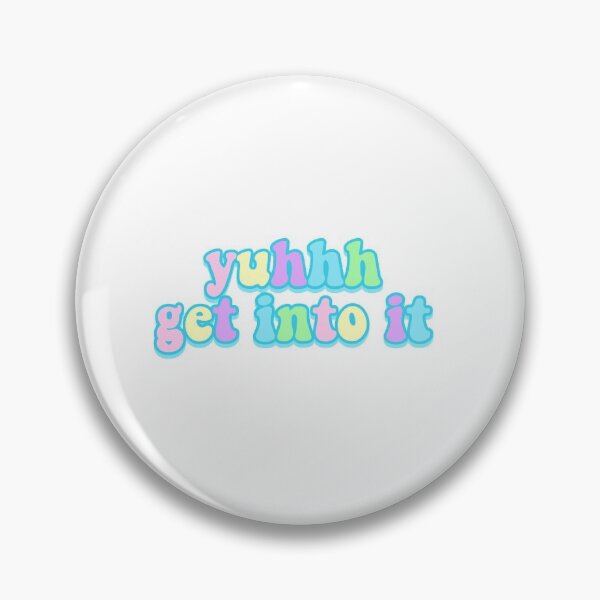 Item preview, tiktok sticker  designed and sold by Souhayla.