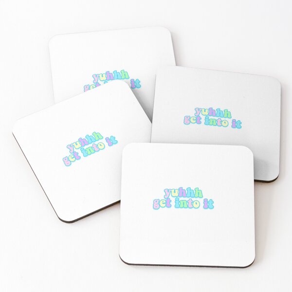 Item preview, tiktok sticker  designed and sold by Souhayla.