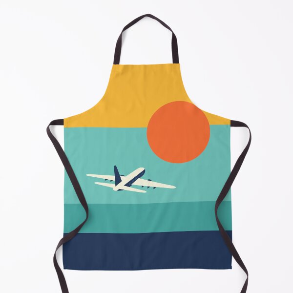 Item preview, Fly Away designed and sold by AndyWestface.