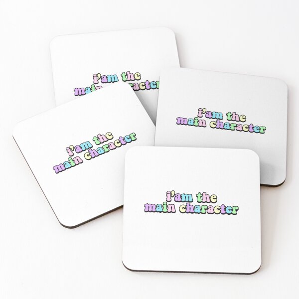 Item preview, tiktok sticker designed and sold by Souhayla.
