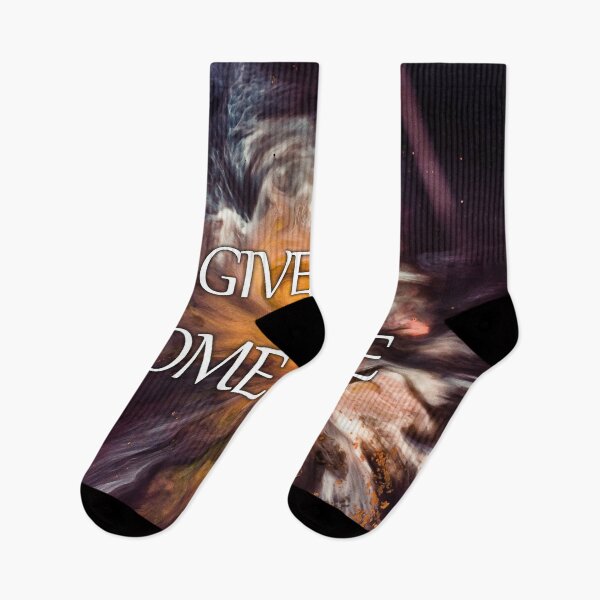 Item preview, Give Me Some Space designed and sold by X-OTIC.