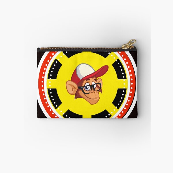 Item preview, Funky Monkey Boom Bap Hip Hop designed and sold by davidas777.