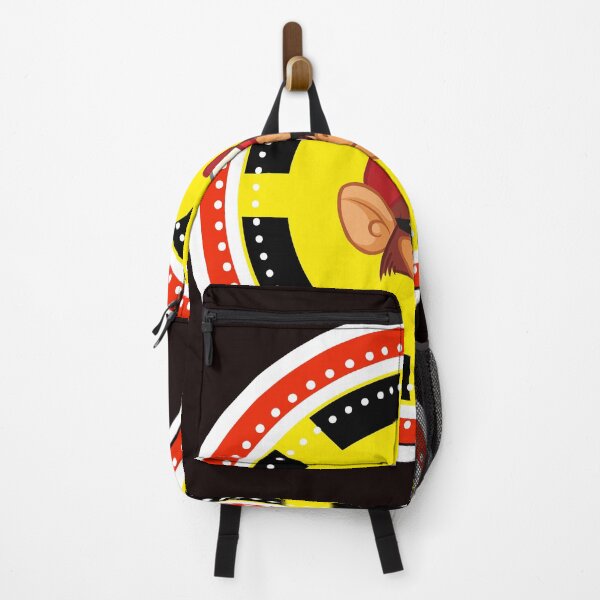 Item preview, Funky Monkey Boom Bap Hip Hop designed and sold by davidas777.