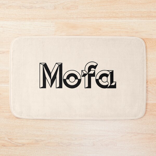 Item preview,  moped designed and sold by VEB Ostladen.