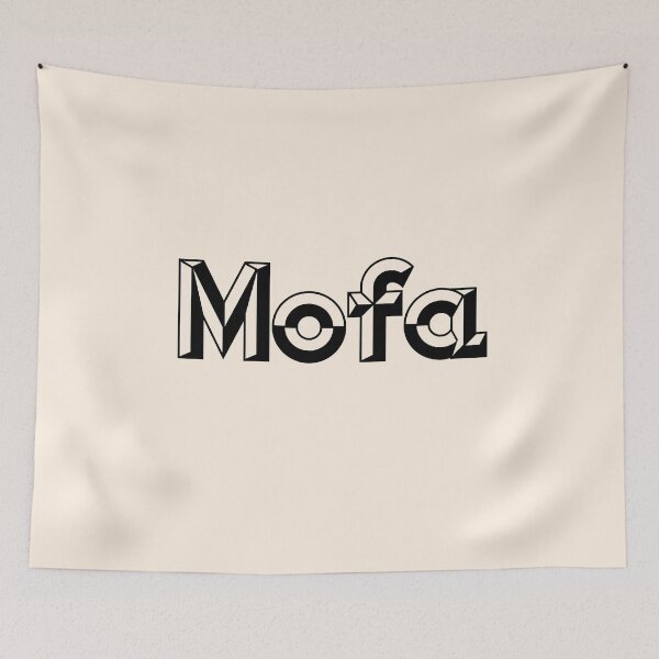 Item preview,  moped designed and sold by VEB Ostladen.