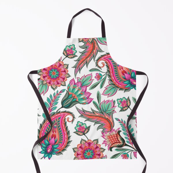 Item preview, boho di designed and sold by haroulita.