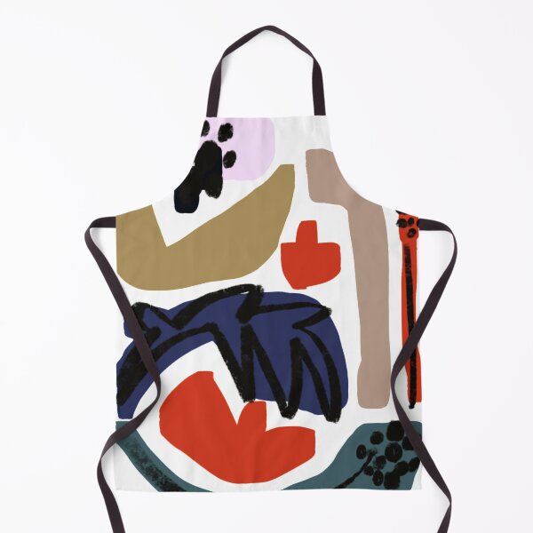 Item preview, Flotsam designed and sold by fossdesign.