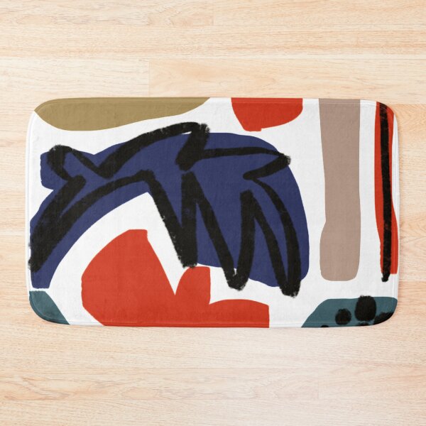 Item preview, Flotsam  designed and sold by fossdesign.