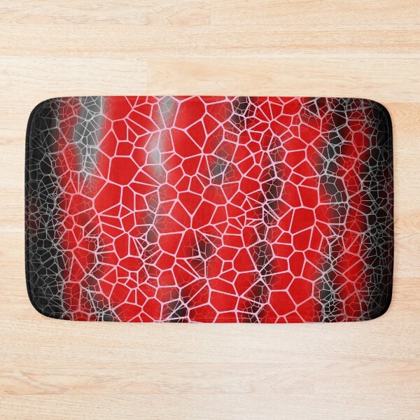 Item preview, Shallow water - red sea - Dark designed and sold by jc007.