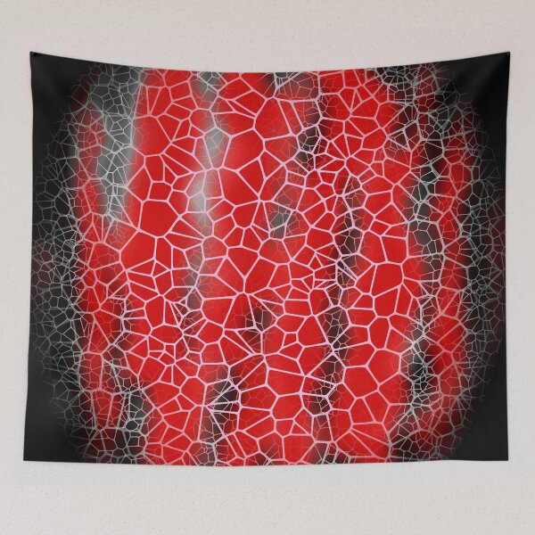 Item preview, Shallow water - red sea - Dark designed and sold by jc007.