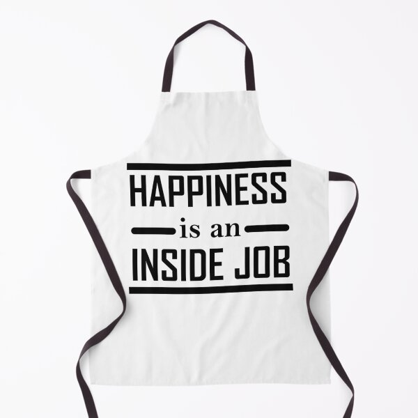 Item preview,  cool designed and sold by Jannis12.
