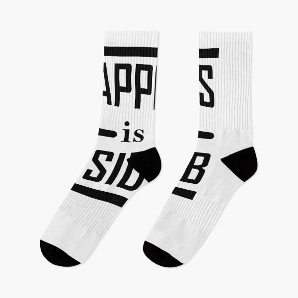 Item preview,  cool designed and sold by Jannis12.
