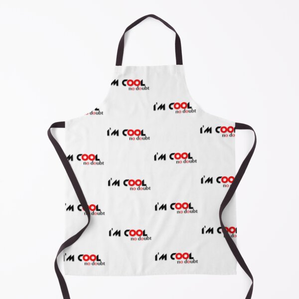 Item preview, I'm cool designed and sold by LaxLoom .
