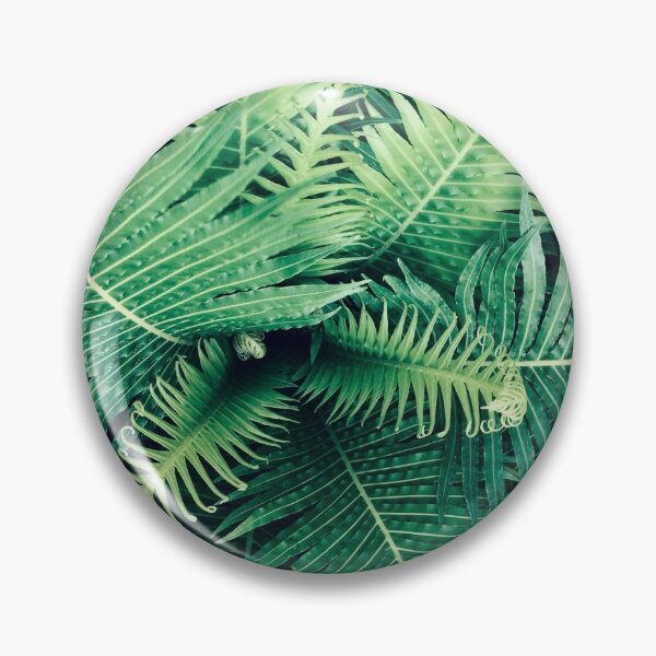 Item preview, Green Life designed and sold by MaianLorena.