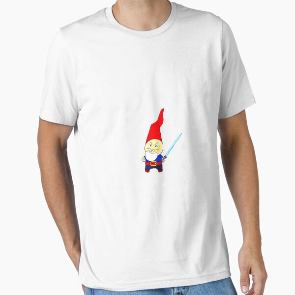 Essential T-Shirt