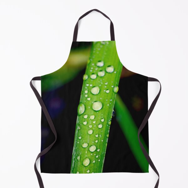 Item preview, Droplets designed and sold by watermelonsugar.