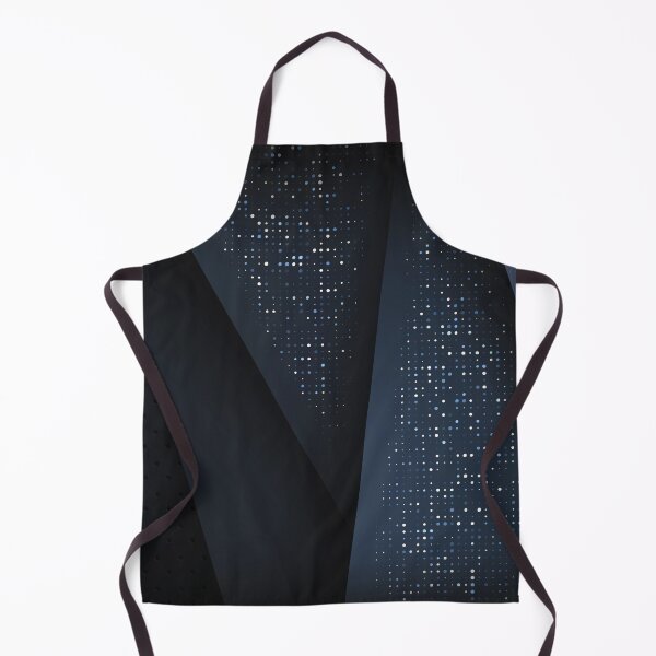 Item preview, minimal geometrical design designed and sold by haroulita.