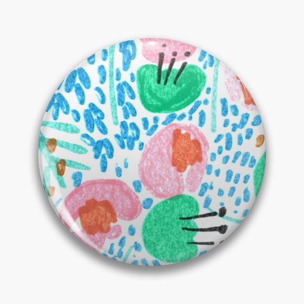 Item preview, Frangipani designed and sold by fossdesign.