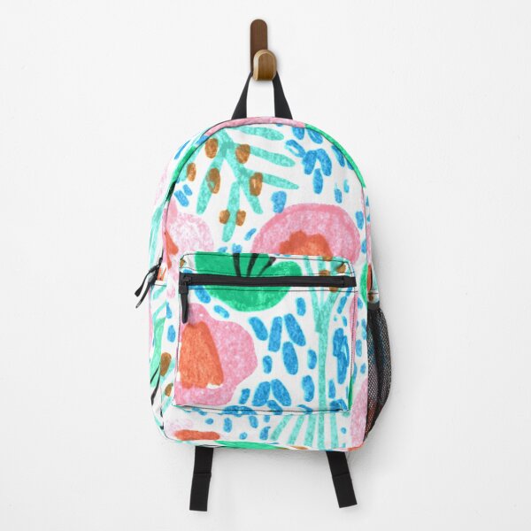 Item preview, Frangipani designed and sold by fossdesign.