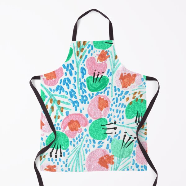 Item preview, Frangipani designed and sold by fossdesign.