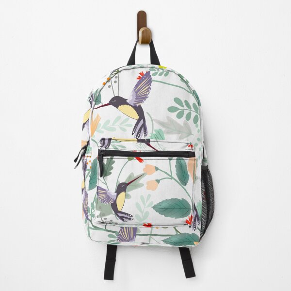 Item preview, birds and flowers designed and sold by haroulita.