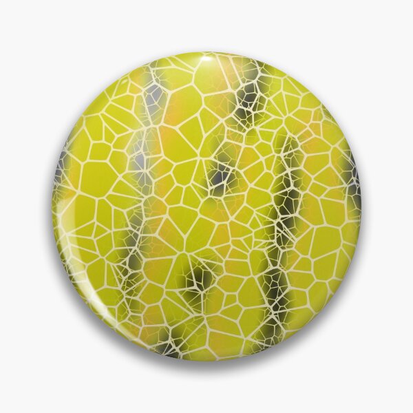 Item preview, Shallow water - yellow sea - Dark designed and sold by jc007.