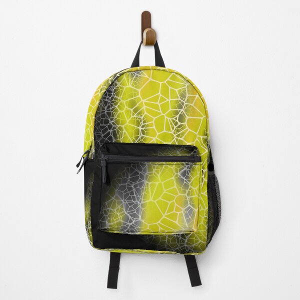 Item preview, Shallow water - yellow sea - Dark designed and sold by jc007.