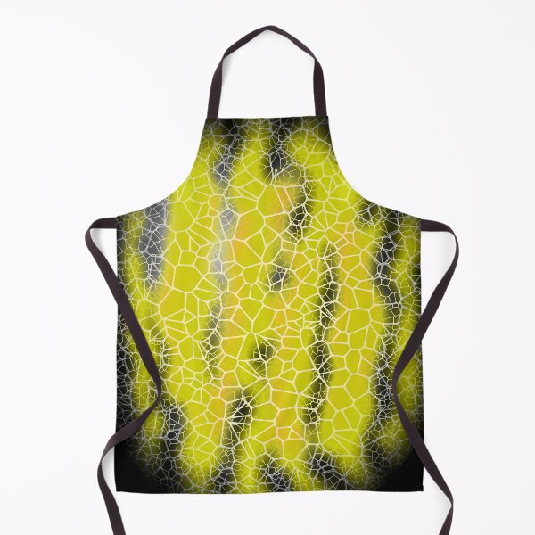 Item preview, Shallow water - yellow sea - Dark designed and sold by jc007.