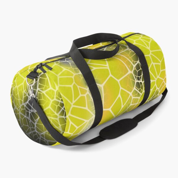 Item preview, Shallow water - yellow sea - Dark designed and sold by jc007.
