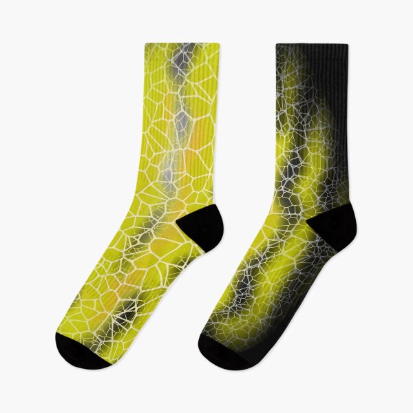 Item preview, Shallow water - yellow sea - Dark designed and sold by jc007.