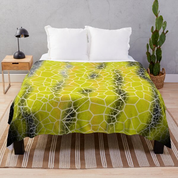 Item preview, Shallow water - yellow sea - Dark designed and sold by jc007.