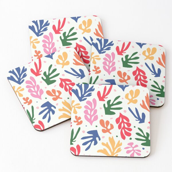 Item preview, Colorful Pattern designed and sold by Pointit.