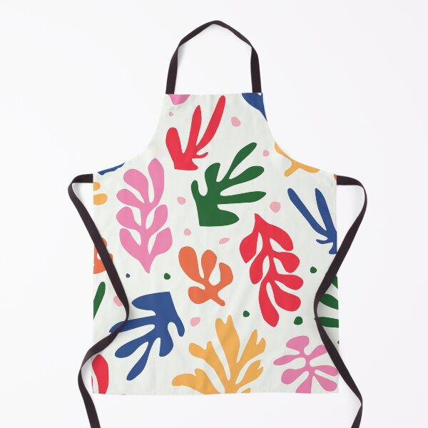 Item preview, Colorful Pattern designed and sold by Pointit.