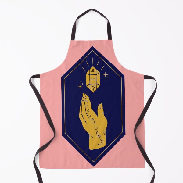 Item preview, Seeker's Gem designed and sold by pepeking.