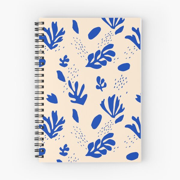 Item preview, Blue Pattern designed and sold by Pointit.