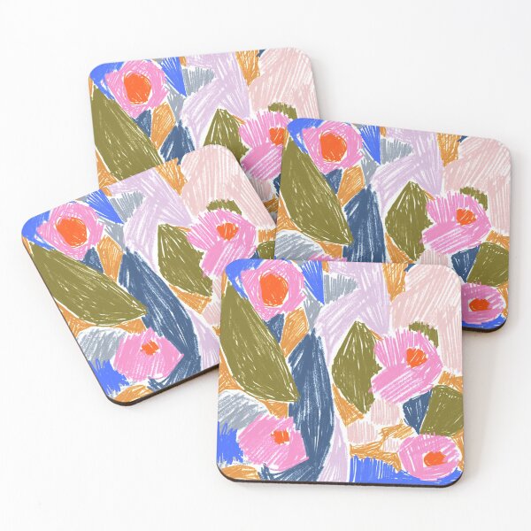 Item preview, Wallflower designed and sold by fossdesign.